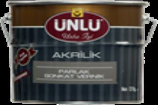 Ürün Resmi